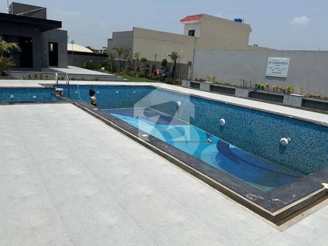 Property for rent in Rawalpindi, Islamabad Capital Territory