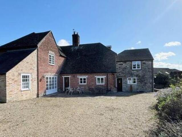 House for rent in West Lulworth, Arne