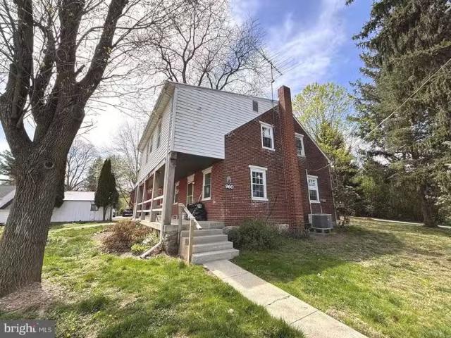 House for rent in Lititz