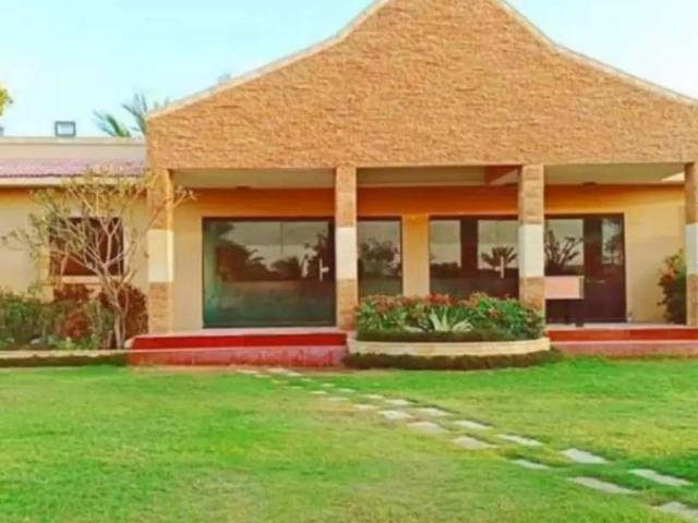 Land for sale in North Waziristan, Federally Administered Tribal Areas fata