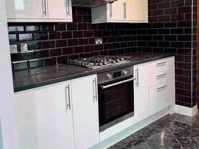 House for rent in London Borough of Waltham Forest, Greater London