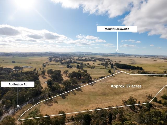 Property for sale in Victoria