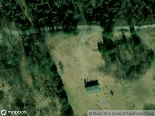 Property for sale in Virginia