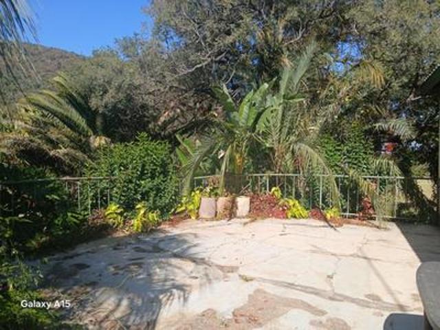 Farm for sale in Potgietersrus, Limpopo