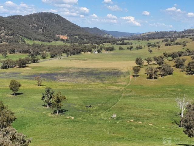 Cottage for sale in Apple Tree Flat, New South Wales