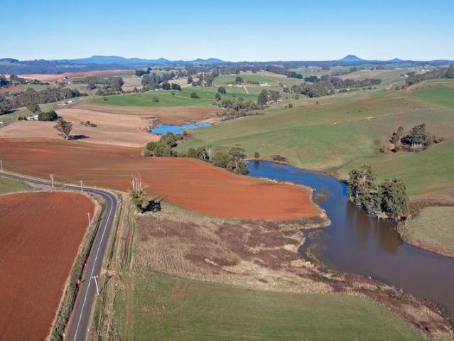 Property for sale in Stowport, Tasmania