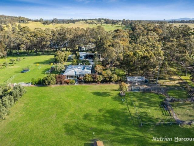 Acreage for sale in Hilldene, Shire of Mitchell