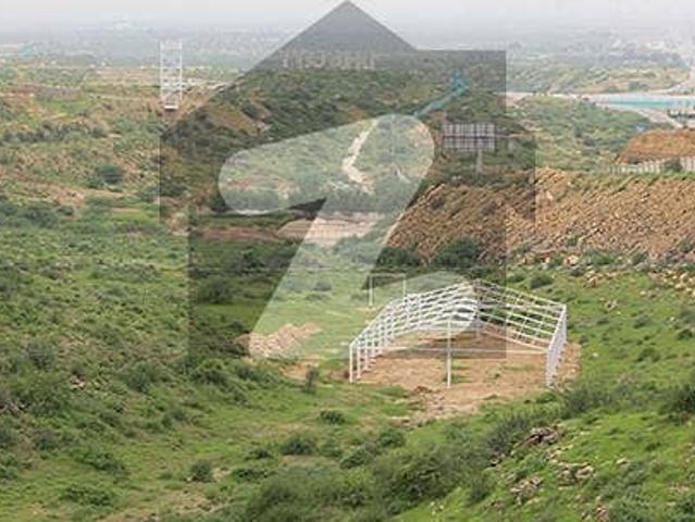 Land for rent in North Waziristan, Federally Administered Tribal Areas fata