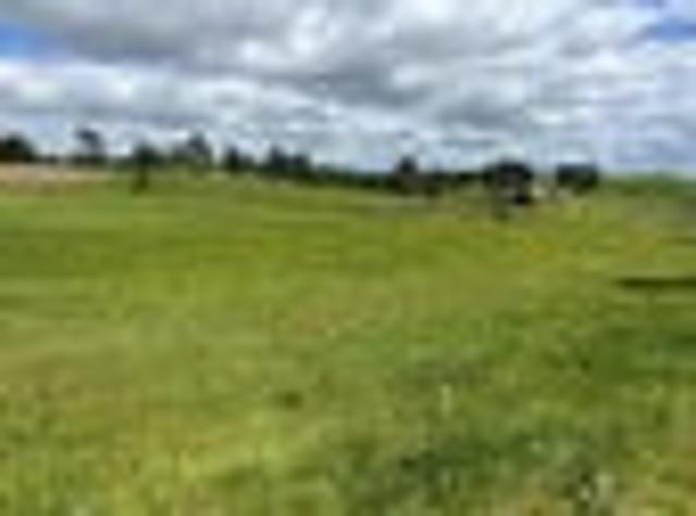 Land for sale in Otorohanga, Waikato