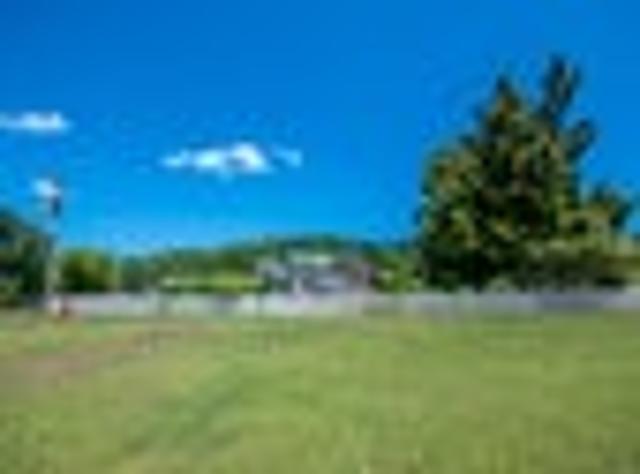 House for sale in Ohaeawai, Northland