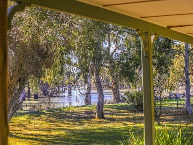 Acreage for sale in Wetuppa, New South Wales