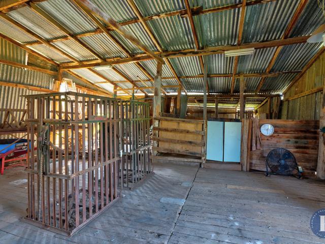 Property for sale in Crowther, New South Wales