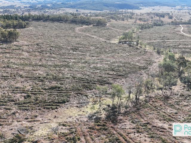 Property for sale in Delegate, New South Wales