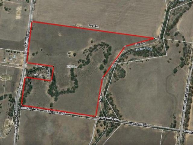Cottage for sale in Kurting, Victoria