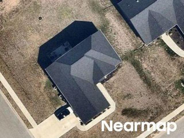 House for sale in Charlestown, Indiana