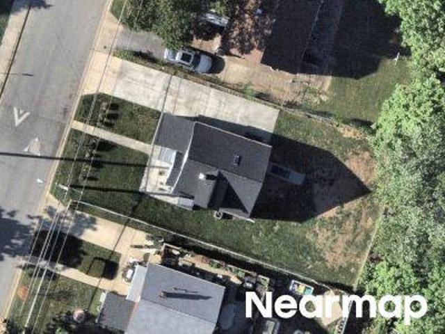 House for sale in Maryland