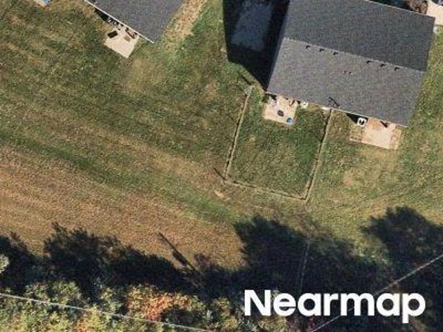 Property for sale in Cecilia, Kentucky