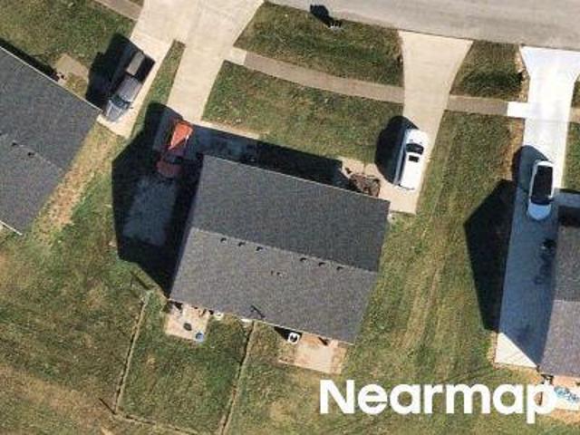 House for sale in Cecilia, Kentucky