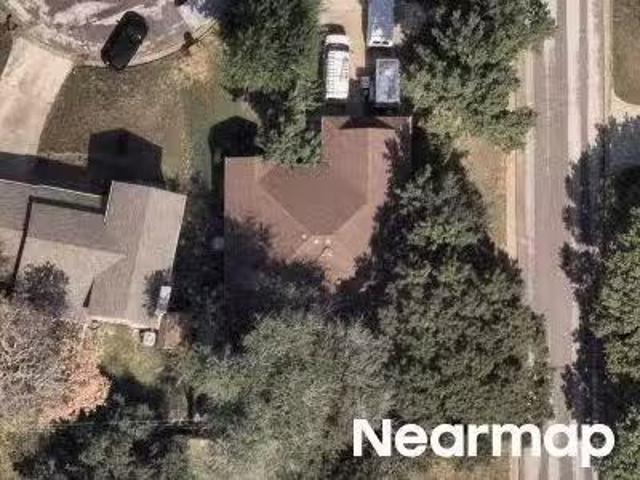 House for sale in Arlington