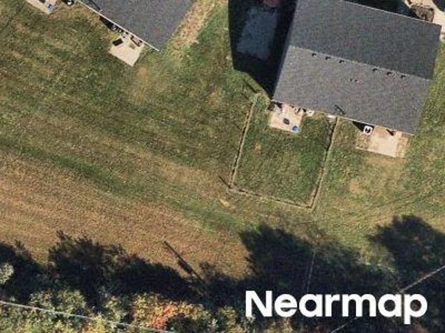 Property for sale in Cecilia, Kentucky