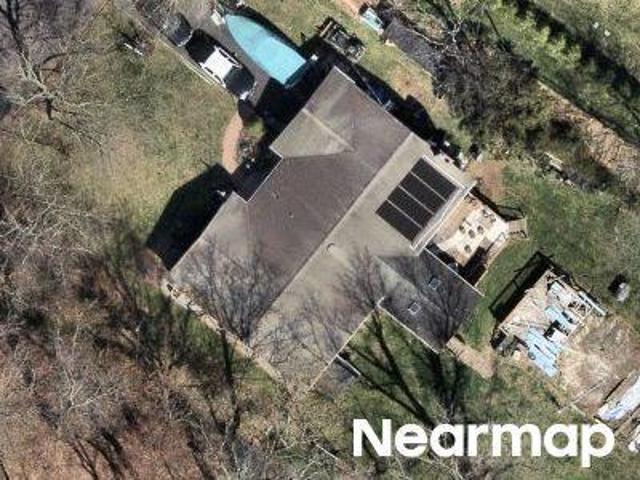 House for sale in Scotch Plains, New Jersey
