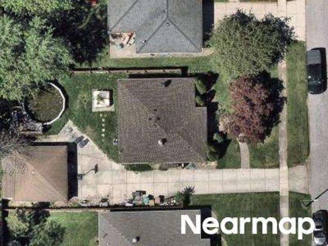 House for sale in Town of Cheektowaga, Erie County