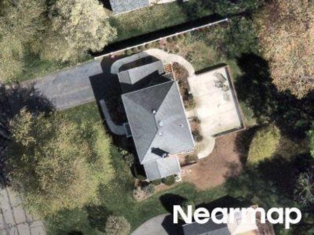 House for sale in Wethersfield, Connecticut
