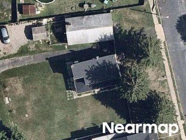 House for sale in Pottstown, Pennsylvania
