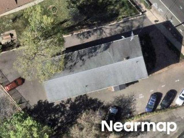 Property for sale in New Britain, Connecticut