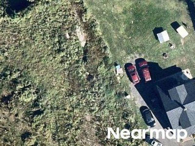 Property for sale in Bristol, Connecticut