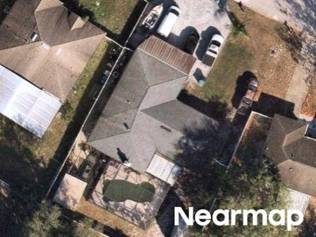 House for sale in Deltona, Florida