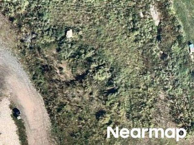 Property for sale in Bristol, Connecticut