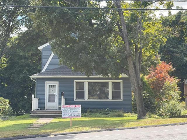 House for sale in Bristol, Naugatuck Valley Planning Region