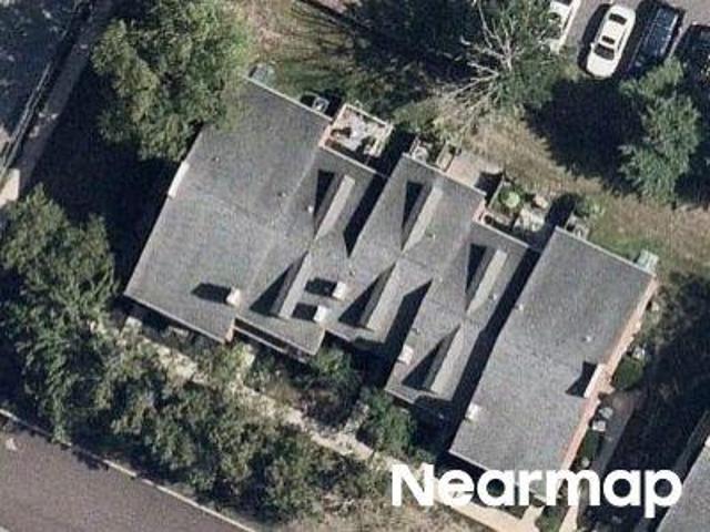 Condo for sale in Pottstown, Pennsylvania