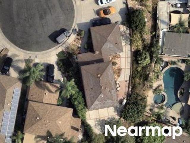 House for sale in Los Angeles, Los Angeles County