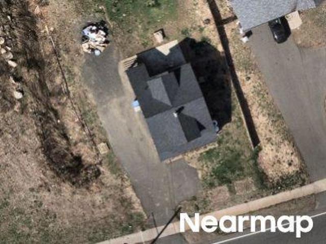 House for sale in Bristol, Naugatuck Valley Planning Region