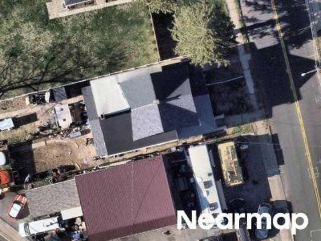 House for sale in Pottstown, Pennsylvania