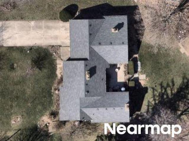 House for sale in Joliet, Illinois