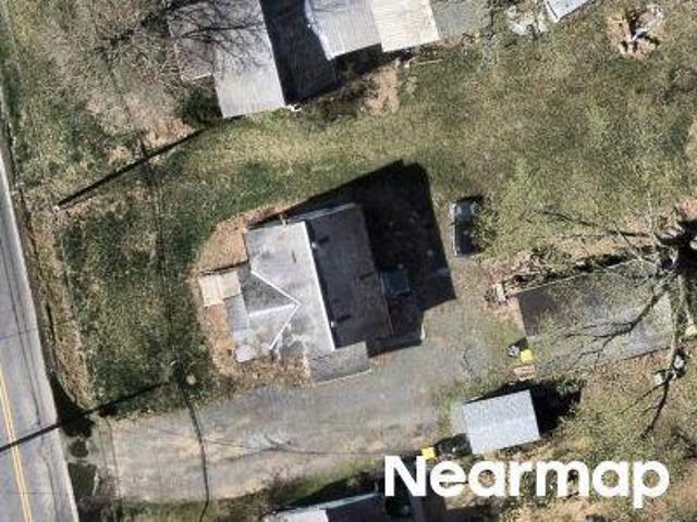 House for sale in Pennsylvania
