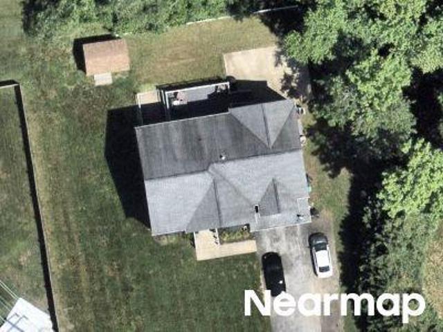 House for sale in Accokeek, Maryland