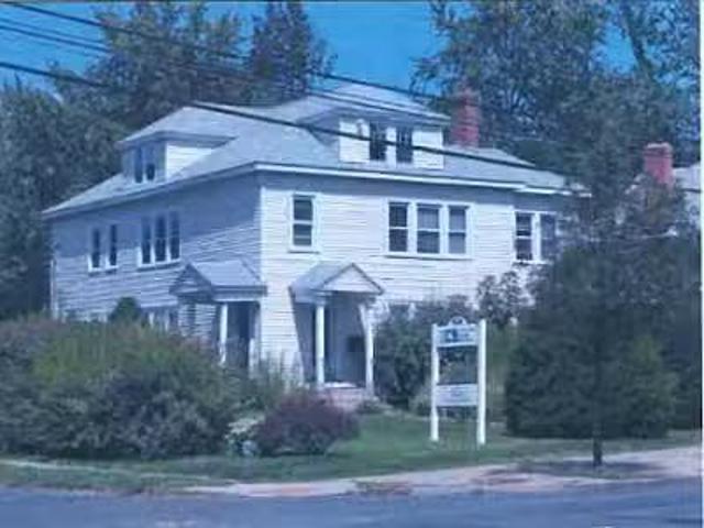 House for sale in West Hartford