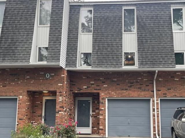 House for sale in New Britain, Connecticut