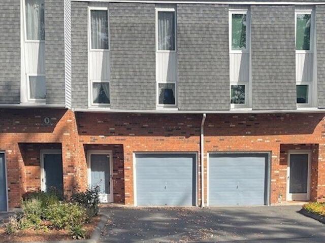 House for sale in New Britain, Capitol Planning Region