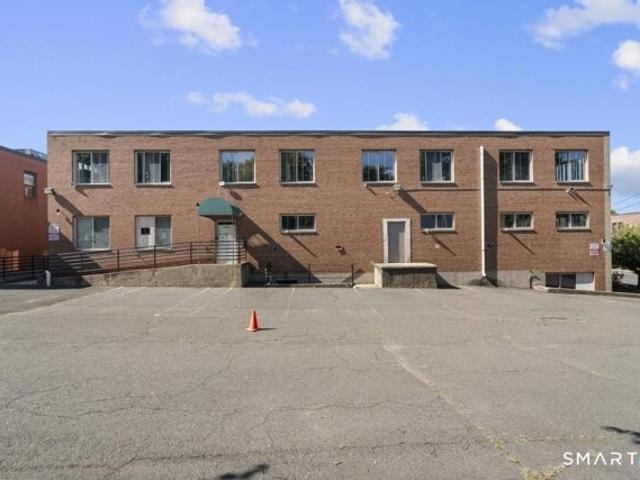 House for sale in Hartford, Connecticut