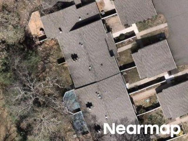 Condo for sale in Farmington