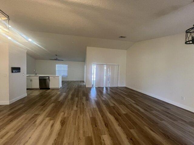 House for sale in Wellington, Florida