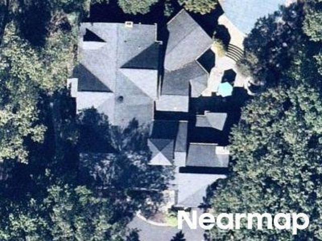 House for sale in Ramsey, New Jersey