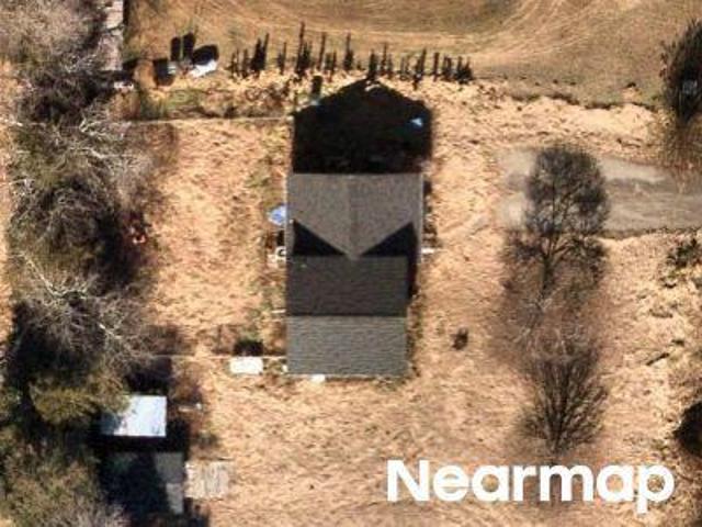 Property for sale in Conover, Catawba County