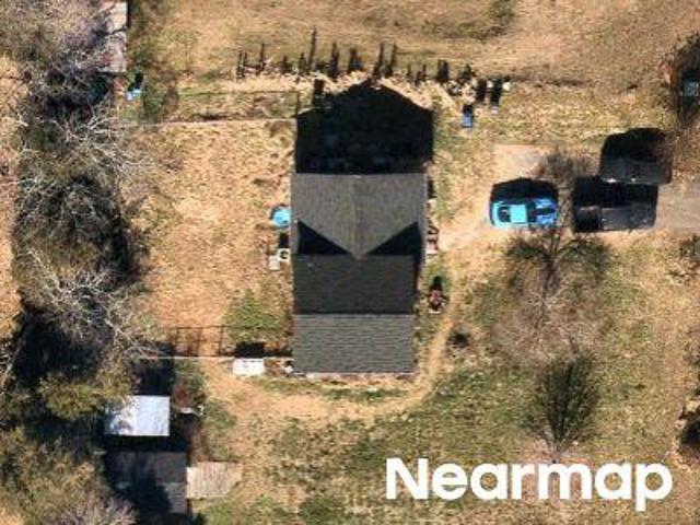 House for sale in Catawba, North Carolina