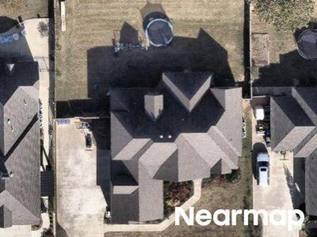 Property for sale in Ark